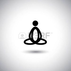 Meet your Posher, Jodi